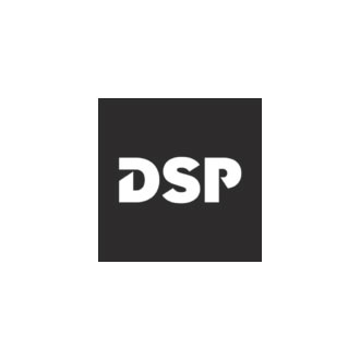 Referentie-Tachles-DSP-groep Referentie-Tachles-DSP-groep
