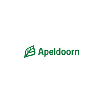 Referentie-Tachles-Gemeente-Apeldoorn Referentie-Tachles-Gemeente-Apeldoorn