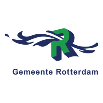 Referentie-Tachles-Gemeente-Rotterdam Referentie-Tachles-Gemeente-Rotterdam