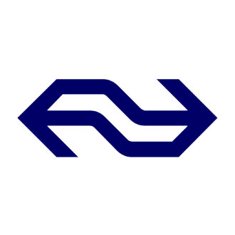 Referentie-Tachles-NS Referentie-Tachles-NS