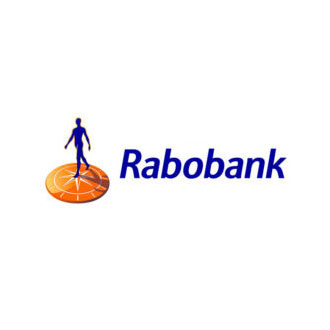 Referentie-Tachles-Rabobank Referentie-Tachles-Rabobank