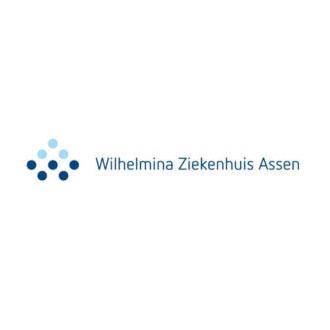 Referentie-Tachles-Wilhelmina-Ziekenhuis-Assen Referentie-Tachles-Wilhelmina-Ziekenhuis-Assen