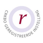 CRKBO-Geregistreerde-instelling-Tachles CRKBO-Geregistreerde-instelling-Tachles