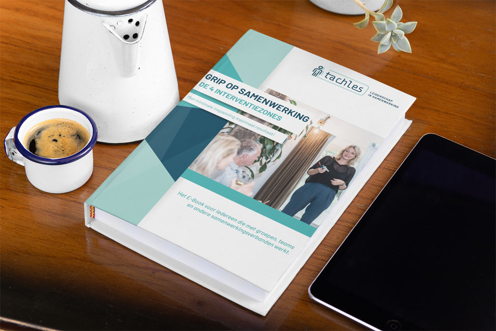 E-book-haal-meer-uit-samenwerking E-book-haal-meer-uit-samenwerking
