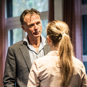 Herman Cornet