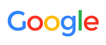 Tachles-in-de-media-Google