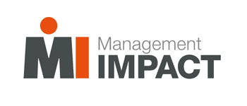 Tachles-in-de-media-Management-Impact- Tachles-in-de-media-Management-Impact-