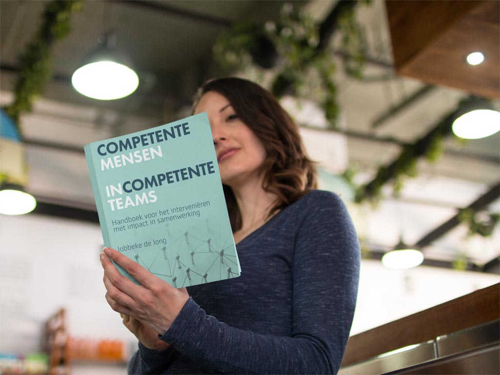 Boek-Competente-mensen-incompetente-teams-Tachles Boek-Competente-mensen-incompetente-teams-Tachles