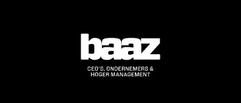 Tachles-in-de-media-Baaz Tachles-in-de-media-Baaz