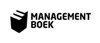 Tachles-in-de-media-Managementboek Tachles-in-de-media-Managementboek