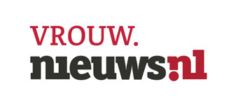 Tachles-in-de-media-Vrouw-in-het-nieuws Tachles-in-de-media-Vrouw-in-het-nieuws