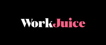 Tachles-in-de-media-Workjuice Tachles-in-de-media-Workjuice