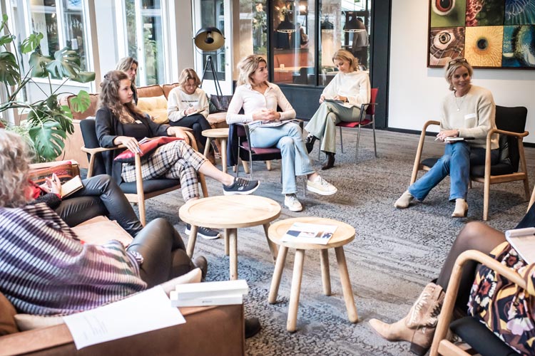 Online-training-vrij-intervenieren-Tachles Online-training-vrij-intervenieren-Tachles