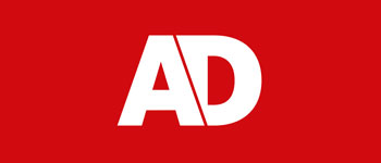 Tachles-in-de-media-AD Tachles-in-de-media-AD