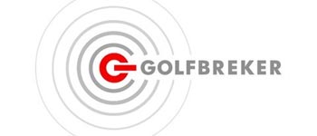 Tachles-in-de-media-podcast-Golfbreker-Radio