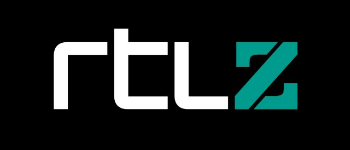 Tachles-in-de-media-bij-RTL-Z-De-Nieuwe-Economie Tachles-in-de-media-bij-RTL-Z-De-Nieuwe-Economie