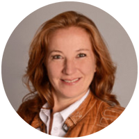 Christianne Wagemakers