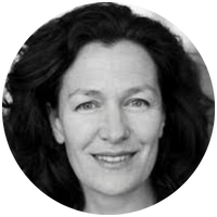 Mirjam Duyser