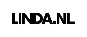 Logo-Linda.NL-Artikel-Jobbeke-de-Jong-Tachles Logo-Linda.NL-Artikel-Jobbeke-de-Jong-Tachles