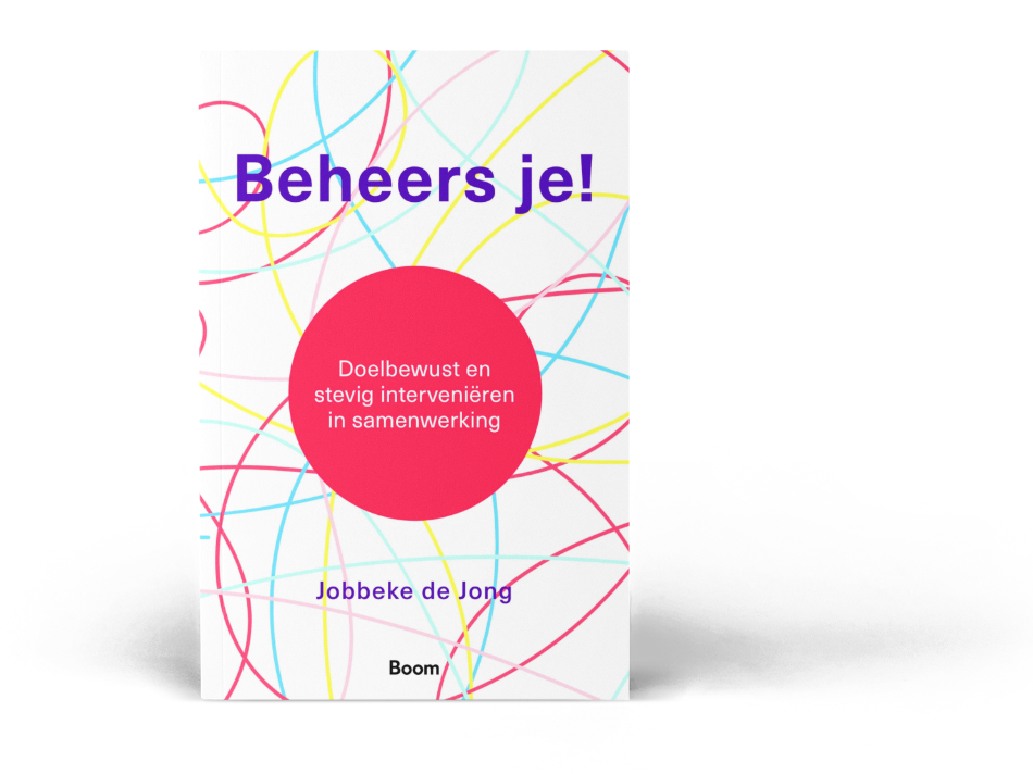 Beheers-je-van-Jobbeke-de-Jong-Tachles Beheers-je-van-Jobbeke-de-Jong-Tachles