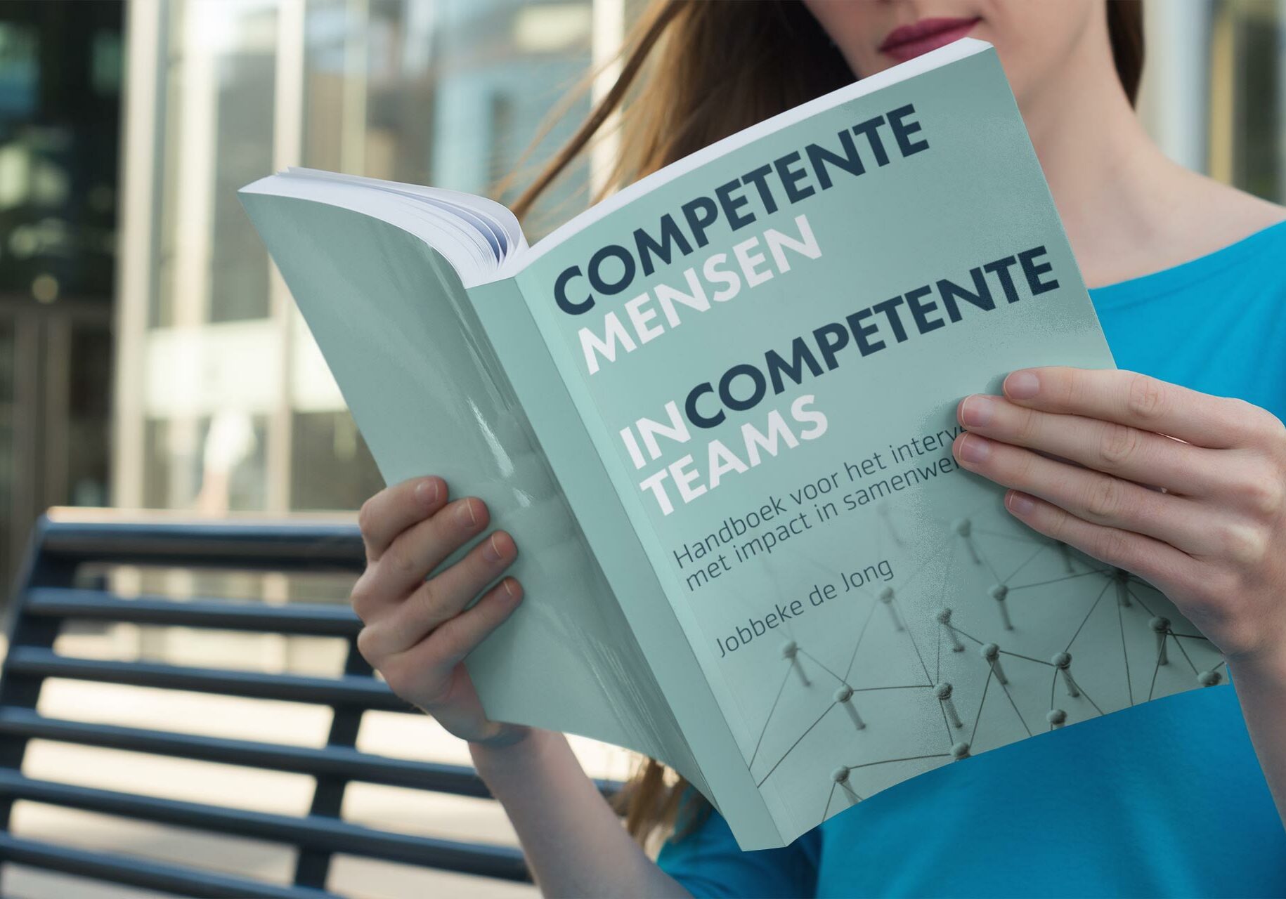 Competente-mensen-incompetente-teams-Jobbeke-de-Jong Competente-mensen-incompetente-teams-Jobbeke-de-Jong