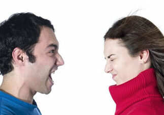 De-onzin-van-feedbacktrainingen-Tachles De-onzin-van-feedbacktrainingen-Tachles