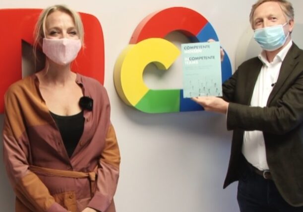 Google Google