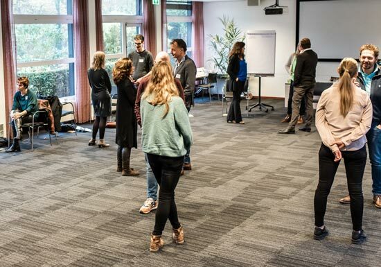 Intervenieren-met-impact-Tachles Intervenieren-met-impact-Tachles