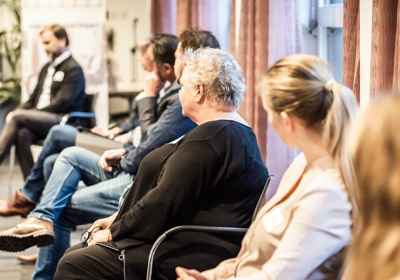 Tachles-leren-over-samenwerken Tachles-leren-over-samenwerken